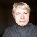 ���������� �����, ���� ������� ����, 42 ����, ������������ ��� ������