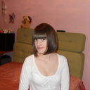 ���������� ���������, ���� ������� ���������, 35 ���, ������������ ��� ������, ����� � ���������, c�������� ���������