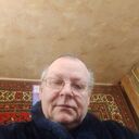 ���������� �����-���������, ���� ������� ������, 55 ���, ������������ ��� ������, ����� � ���������