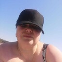  ,   , 55 ,     , c 