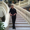 ���������� ����, ���� ������� ������, 33 ����, ������������ ��� ������, ����� � ���������, c�������� ���������