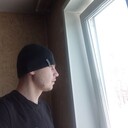 ���������� �����, ���� ������� ����, 35 ���, ������������ ��� ������, ����� � ���������