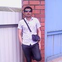  ,   , 40 ,   ,   , c 