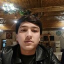 ���������� ���������, ���� ����� ����, 23 ����, ������������ ��� ������, ����� � ���������