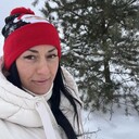 ���������� �����, ���� ������� ��������, 41 ���, ������������ ��� ������, ����� � ���������, c�������� ���������, ���������