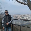  Belchatow,   , 43 ,     , c 