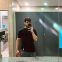 ���������� ����� �������, ���� ������� ���������, 37 ���, ������������ ��� ������, c�������� ���������