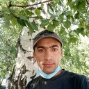 ���������� ����������, ���� ������� �����, 41 ���, ������������ ��� ������, ����� � ���������, c�������� ���������