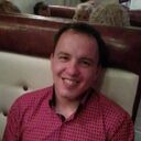 ���������� ���, ���� ������� ��������, 37 ���, ������������ ��� c�������� ���������