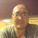 ���������� ����, ���� ������� �����, 38 ���, ������������ ��� ����� � ���������, c�������� ���������