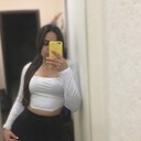  -,   , 25 ,   ,   , c 