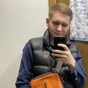 ���������� ������-��-����, ���� ����� ������, 24 ����, ������������ ��� ������, ����� � ���������, c�������� ���������