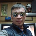 ���������� ������, ���� ������� �������, 51 ���, ������������ ��� ������