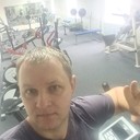  ,   , 39 ,   