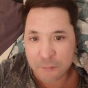 ���������� ������, ���� ������� Kana, 43 ����, ������������ ��� ������, ����� � ���������