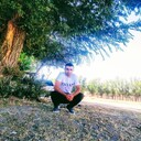 ���������� ���������, ���� ������� ����, 35 ���, ������������ ��� ������, ����� � ���������