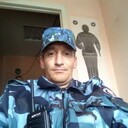 ���������� �����������, ���� ������� �������, 47 ���, ������������ ��� ����� � ���������, c�������� ���������, ���������