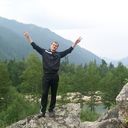  ,   Kostya, 34 ,   