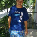  ,   Sanches, 40 ,   ,   , c 