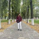  Ch'ongju,   Zakir, 23 ,   ,   