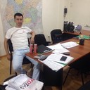 ���������� ������, ���� ������� ���, 40 ���, ������������ 