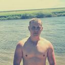  ,   , 29 ,   ,   , c 