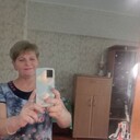 ���������� ����������, ���� ������� ������, 53 ����, ������������ ��� ����� � ���������, c�������� ���������