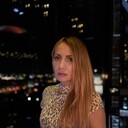 ���������� ���������, ���� ������� ���, 53 ����, ������������ ��� c�������� ���������