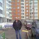 ���������� �����, ���� ������� ������, 50 ���, ������������ ��� ������, ����� � ���������, c�������� ���������