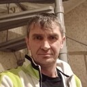 ���������� ���������, ���� ������� ������, 45 ���, ������������ ��� ������, ����� � ���������, c�������� ���������, ���������