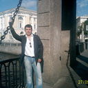  ,   Artem, 46 ,   ,   , c 