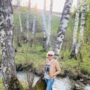  ,   , 57 ,   ,   , c , 