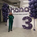  ,   , 37 ,     , c 