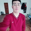  ,    , 26 ,   ,   , c 