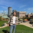 ���������� �������, ���� ������� �������, 32 ����, ������������ ��� ������, ����� � ���������, c�������� ���������, ���������