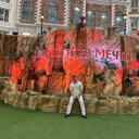 ���������� ������, ���� ������� ����, 36 ���, ������������ ��� ������, ����� � ���������, c�������� ���������, ���������