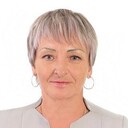  ,   , 65 ,   ,   , c 