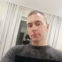  ,   , 38 ,   c 