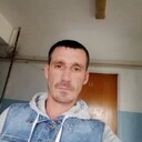 ���������� ������, ���� ������� ����� ��, 42 ����, ������������ ��� ������, ����� � ���������