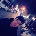  ,   Elbek, 31 ,   ,   