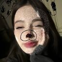 ���������� ������, ���� ������� ���������, 22 ����, ������������ ��� ������, ����� � ���������