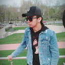 ���������� ������, ���� ������� ����, 27 ���, ������������ ��� ������, ����� � ���������, c�������� ���������