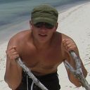 ���������� �����, ���� ������� Keniewest, 44 ����, ������������ ��� ������, ����� � ���������, c�������� ���������