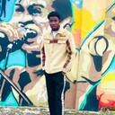 ���������� �����, ���� ������� Brighton, 31 ���, ������������ ��� ������, ����� � ���������