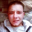  ,   Oleg, 24 ,   ,   , c 