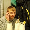 ���������� ������, ���� ������� �������, 31 ���, ������������ ��� ������, ����� � ���������, c�������� ���������