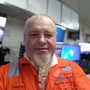  -,   , 51 ,   ,   , 