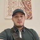  ,   , 33 ,   ,   , c 