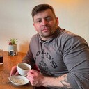  ,   Christopher, 48 ,   ,   