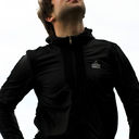 ,   Artem, 39 ,     , c 